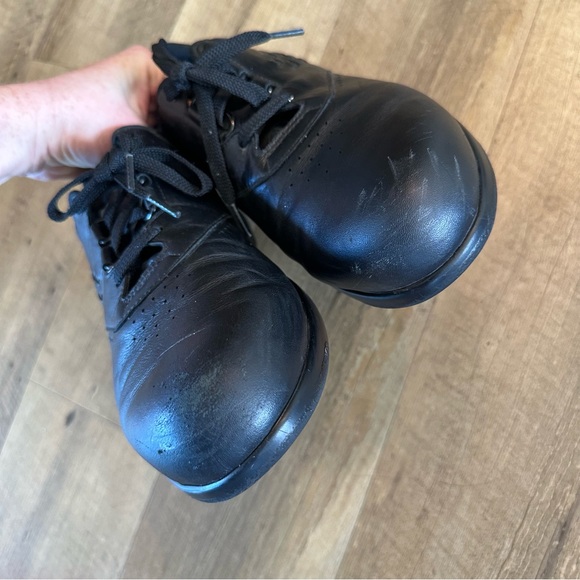 SAS Free Time Walking Shoe - Picture 5 of 14